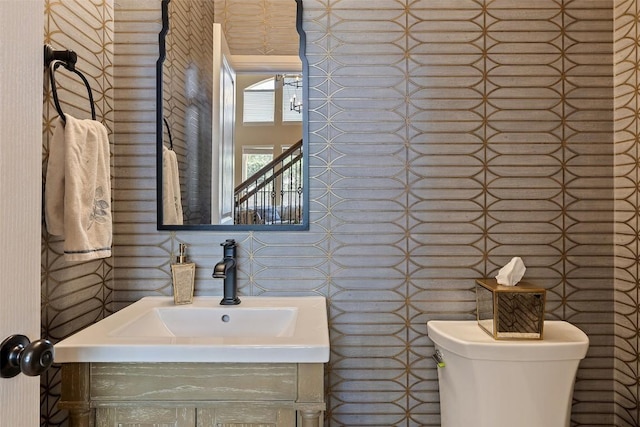8709 Fescue Ln, Austin, TX 78738 - photo 23