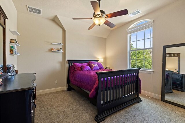 8709 Fescue Ln, Austin, TX 78738 - photo 27