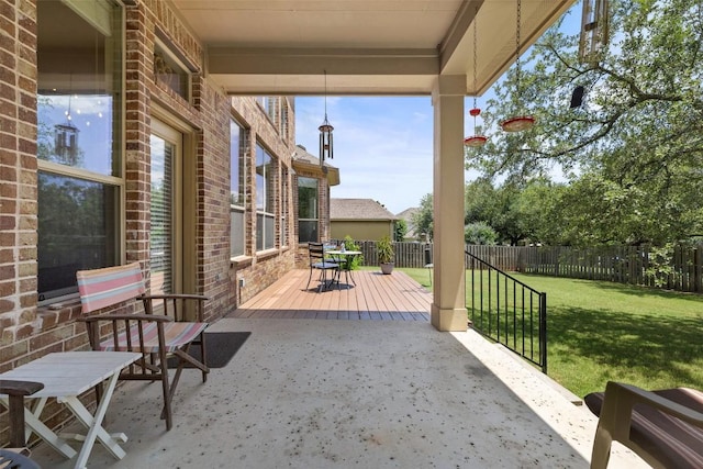 8709 Fescue Ln, Austin, TX 78738 - photo 34