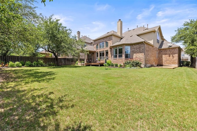 8709 Fescue Ln, Austin, TX 78738 - photo 38