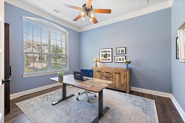 8709 Fescue Ln, Austin, TX 78738 - photo 10
