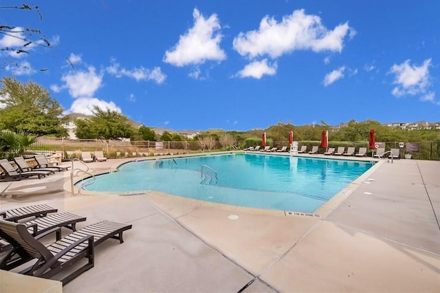 8709 Fescue Ln, Austin, TX 78738 - photo 40