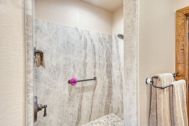 5020 County Road 252, Bertram, TX 78605 - photo 17