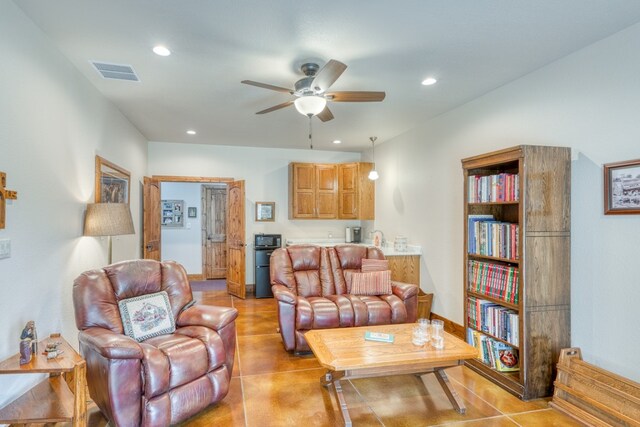5020 County Road 252, Bertram, TX 78605 - photo 19