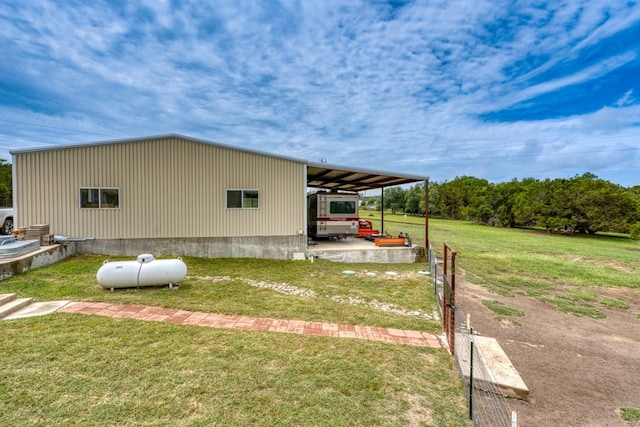 5020 County Road 252, Bertram, TX 78605 - photo 26