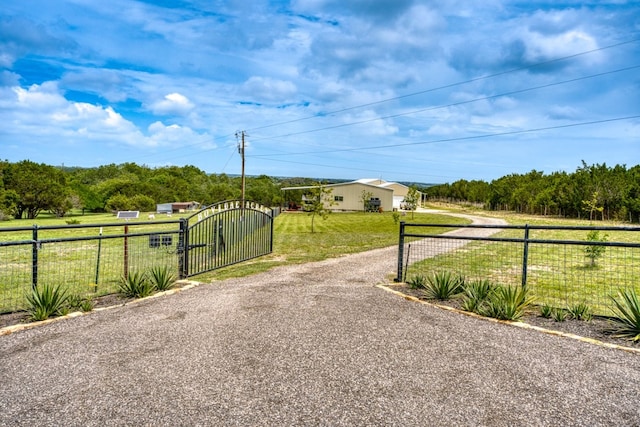 5020 County Road 252, Bertram, TX 78605 - photo 28