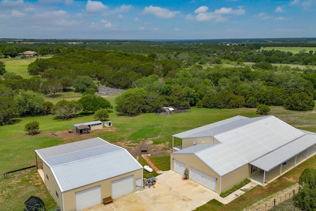 5020 County Road 252, Bertram, TX 78605 - photo 27