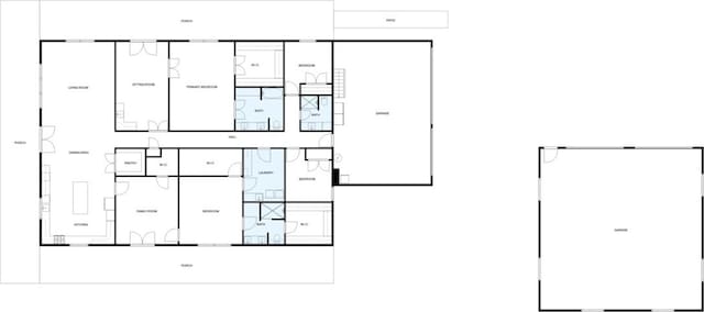 5020 County Road 252, Bertram, TX 78605 - photo 29