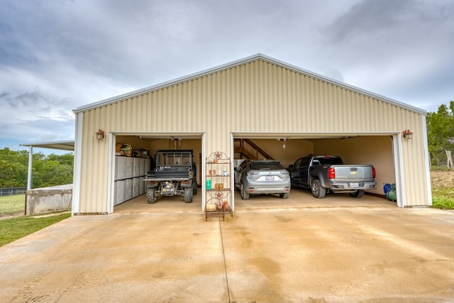 5020 County Road 252, Bertram, TX 78605 - photo 22