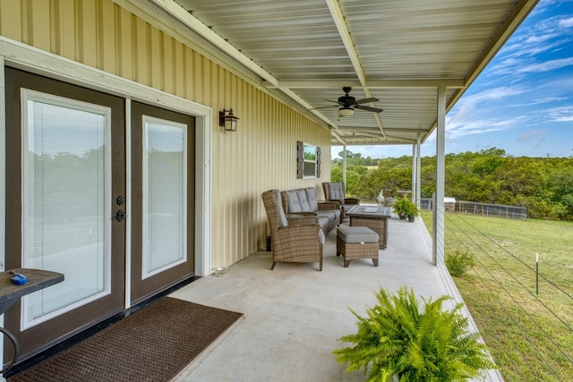 5020 County Road 252, Bertram, TX 78605 - photo 21