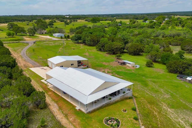 5020 County Road 252, Bertram, TX 78605 - photo 2