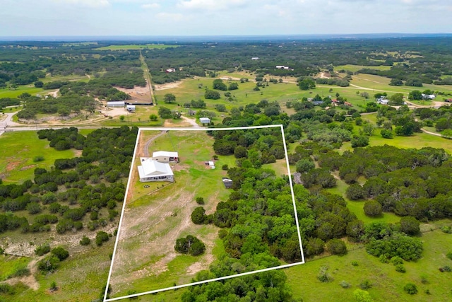 5020 County Road 252, Bertram, TX 78605 - photo 3