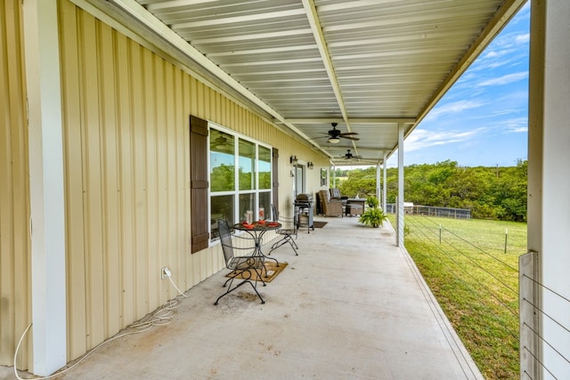 5020 County Road 252, Bertram, TX 78605 - photo 4