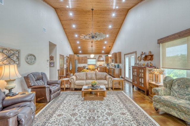 5020 County Road 252, Bertram, TX 78605 - photo 6