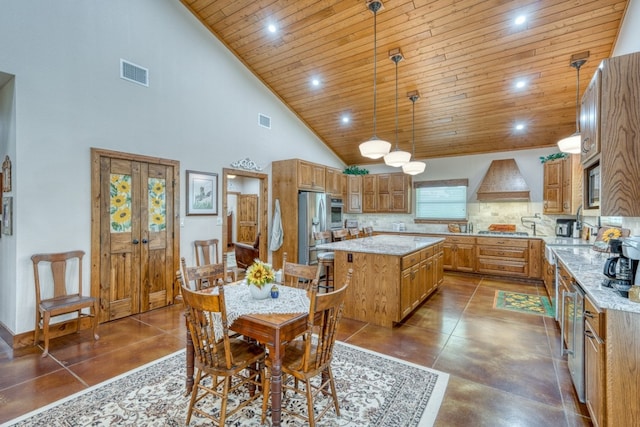 5020 County Road 252, Bertram, TX 78605 - photo 7