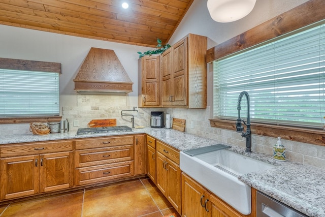5020 County Road 252, Bertram, TX 78605 - photo 9