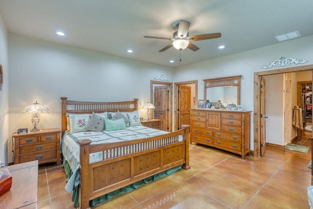 5020 County Road 252, Bertram, TX 78605 - photo 11
