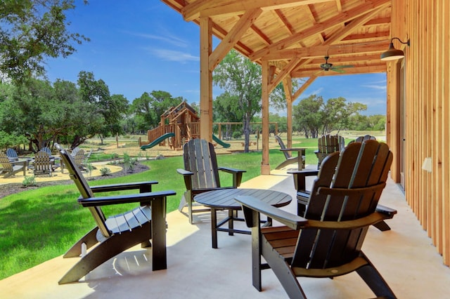 4010 County Road 404, Spicewood, TX 78669 - photo 37