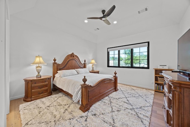 4010 County Road 404, Spicewood, TX 78669 - photo 17