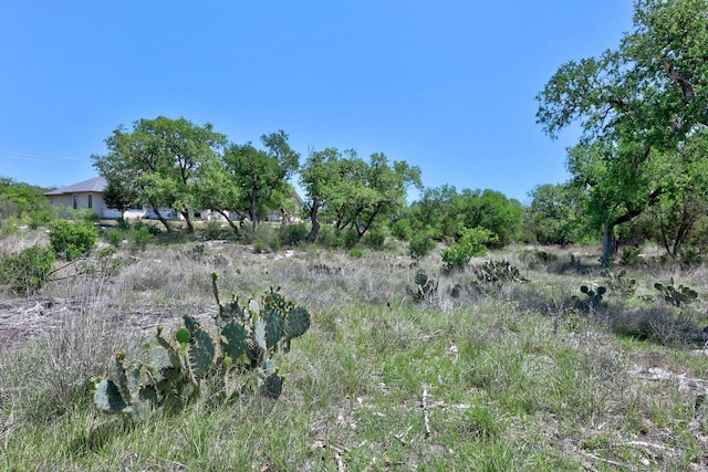 4010 County Road 404, Spicewood, TX 78669 - photo 34