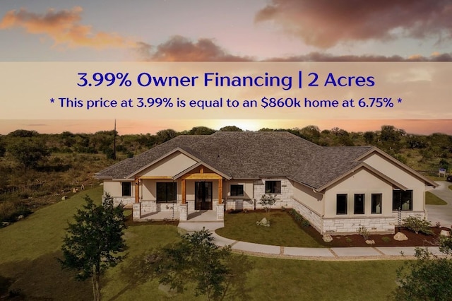 4010 County Road 404, Spicewood, TX 78669 - photo 1