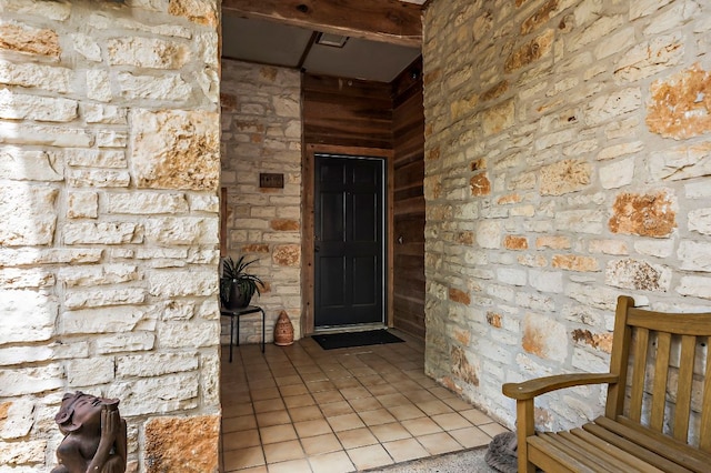 8200 Neely Dr Unit 119, Austin, TX 78759 - entrance to property