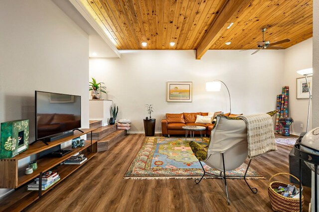 8200 Neely Dr Unit 119, Austin, TX 78759 - photo 8