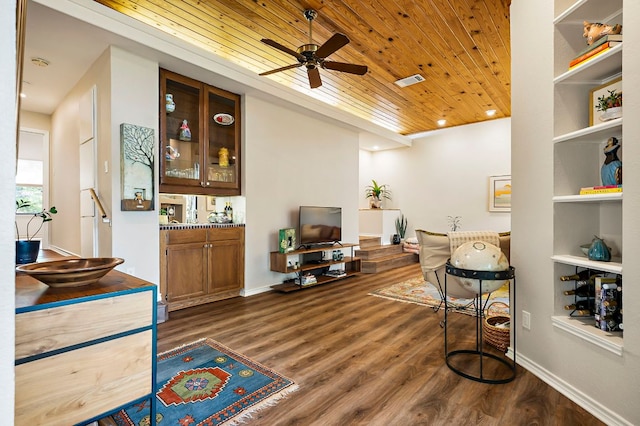 8200 Neely Dr Unit 119, Austin, TX 78759 - photo 12