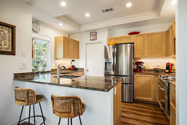 8200 Neely Dr Unit 119, Austin, TX 78759 - photo 13