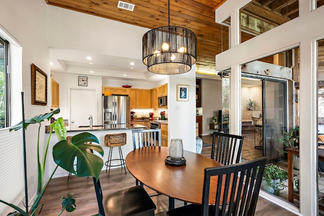 8200 Neely Dr Unit 119, Austin, TX 78759 - photo 20
