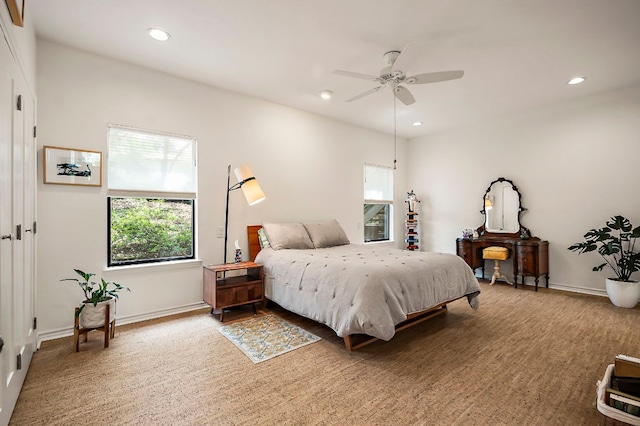 8200 Neely Dr Unit 119, Austin, TX 78759 - photo 22
