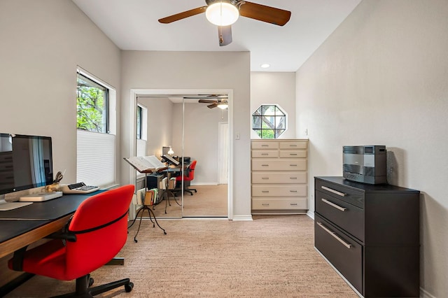 8200 Neely Dr Unit 119, Austin, TX 78759 - photo 29