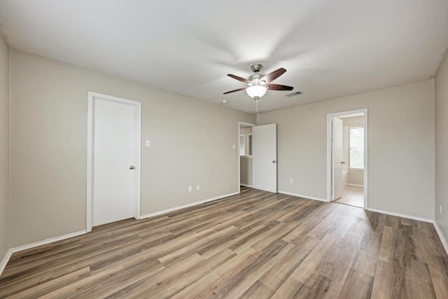 3417 Tralagon Trl, Pflugerville, TX 78660 - photo 9