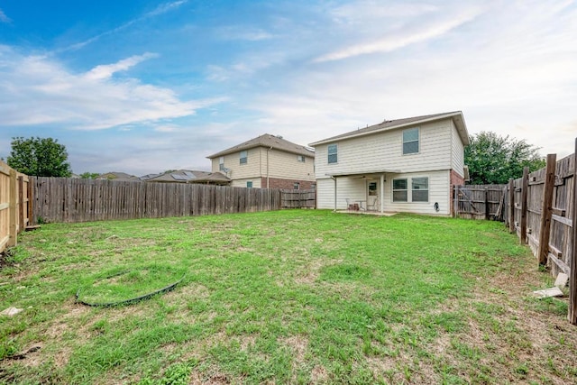 3417 Tralagon Trl, Pflugerville, TX 78660 - photo 19