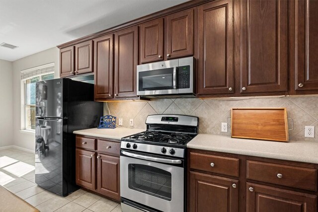 2611 Terlingua Dr, Cedar Park, TX 78613 - photo 9