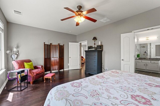 2611 Terlingua Dr, Cedar Park, TX 78613 - photo 18
