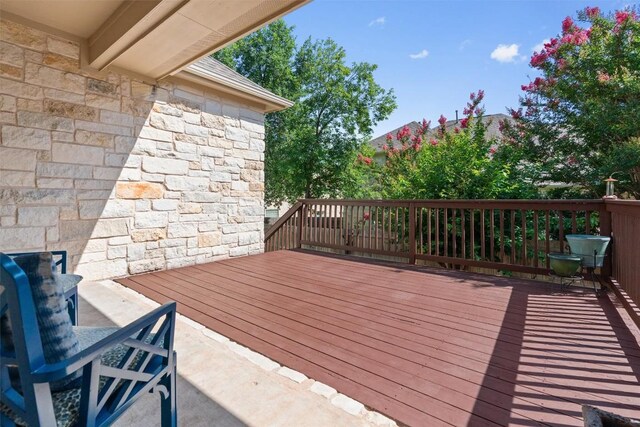 2611 Terlingua Dr, Cedar Park, TX 78613 - photo 31