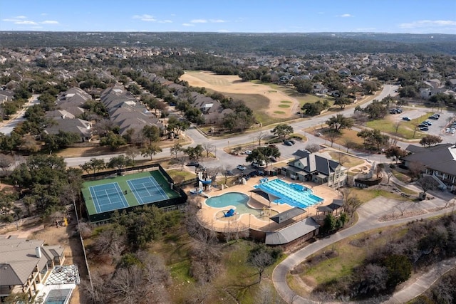 2611 Terlingua Dr, Cedar Park, TX 78613 - photo 37
