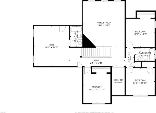2611 Terlingua Dr, Cedar Park, TX 78613 - photo 40