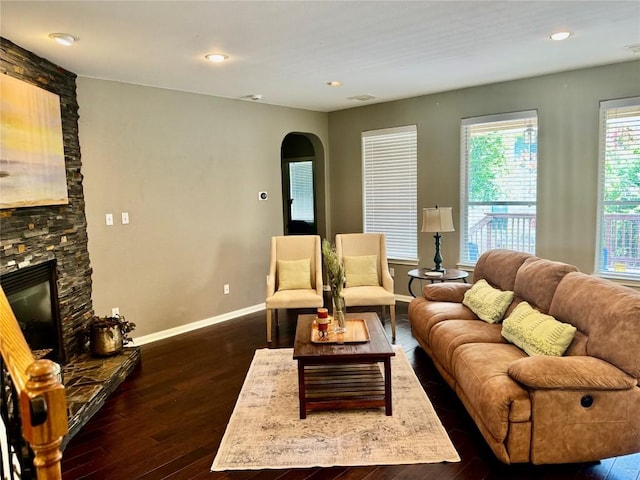 2611 Terlingua Dr, Cedar Park, TX 78613 - photo 14