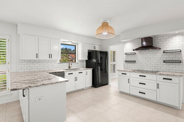 2404 Coral Ridge Cir, Austin, TX 78747 - photo 15
