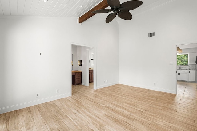 2404 Coral Ridge Cir, Austin, TX 78747 - photo 17