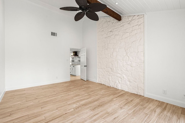 2404 Coral Ridge Cir, Austin, TX 78747 - photo 18