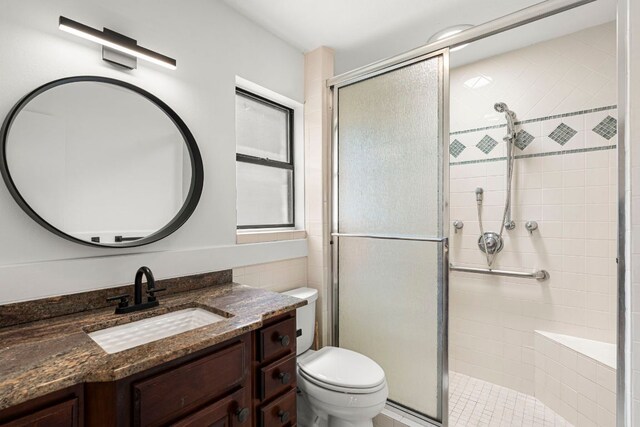 2404 Coral Ridge Cir, Austin, TX 78747 - photo 20