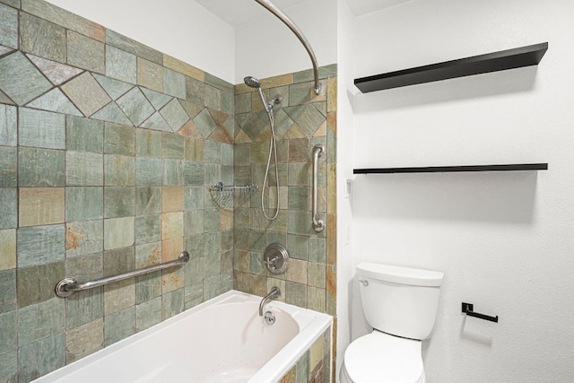 2404 Coral Ridge Cir, Austin, TX 78747 - photo 24