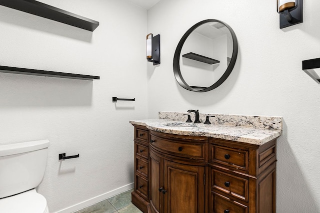 2404 Coral Ridge Cir, Austin, TX 78747 - photo 25