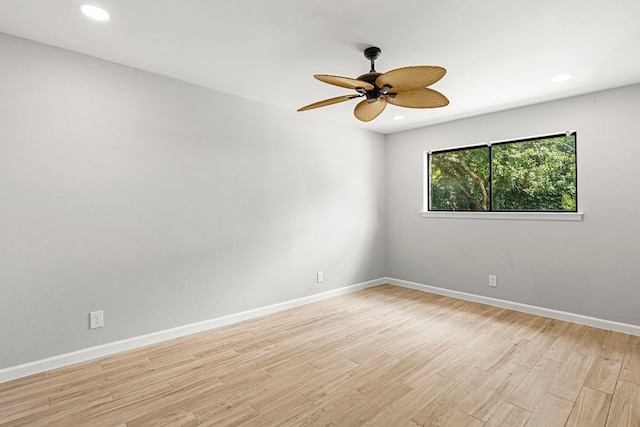 2404 Coral Ridge Cir, Austin, TX 78747 - photo 26
