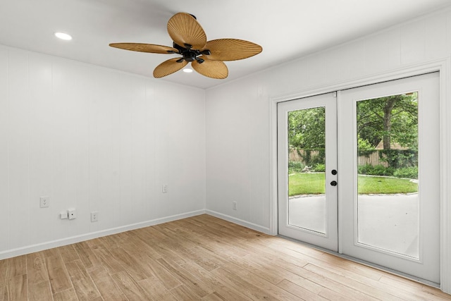 2404 Coral Ridge Cir, Austin, TX 78747 - photo 27