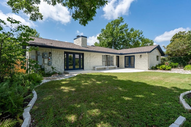 2404 Coral Ridge Cir, Austin, TX 78747 - photo 29