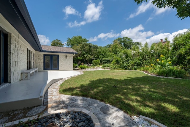 2404 Coral Ridge Cir, Austin, TX 78747 - photo 30